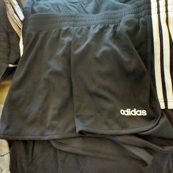 Women's clothes one men's outfit - Picture 3 of 8